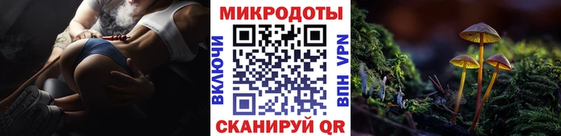 Псилоцибиновые грибы MAGIC MUSHROOMS  omg ТОР  Себеж 